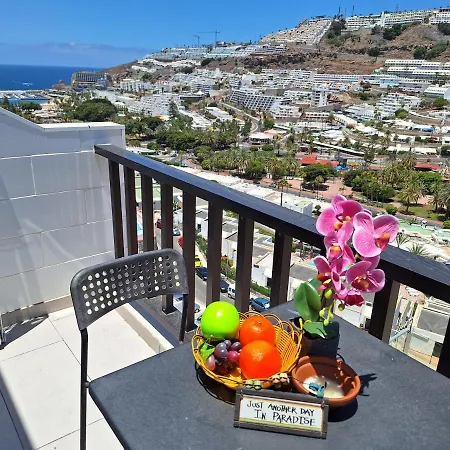Apartment Solaris - Refurbished, Floor, Sea Views *