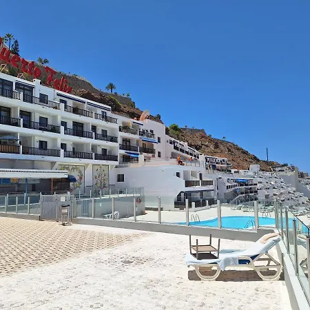 Apartment Solaris - Refurbished, Floor, Sea Views *