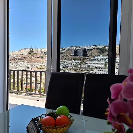 Lejlighed Solaris - Refurbished, Floor, Sea Views
